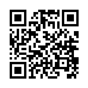 看着那座宏伟的南门朱雀门二维码生成