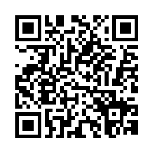 看着那张对于她其实还是陌生的面庞二维码生成