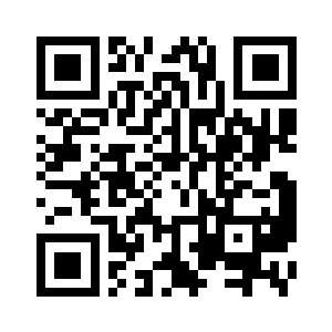 看着那把向自己逼近的手术刀二维码生成