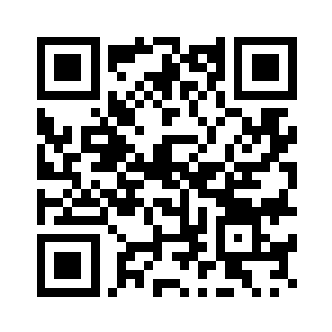 看着那条染血的绷带二维码生成