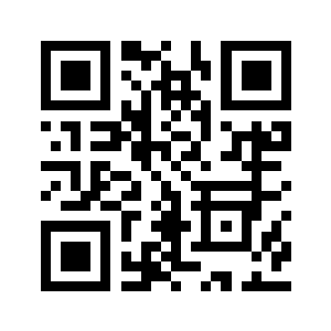 看着那果实的形状二维码生成