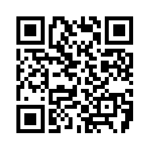 看着那棒槌在我头顶狠狠落下时二维码生成