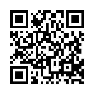 看着那胖子苏凡顿时一阵郁闷二维码生成