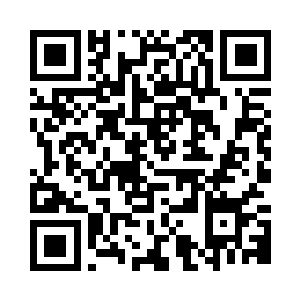 看着那金色指针从一个个格子上划过二维码生成