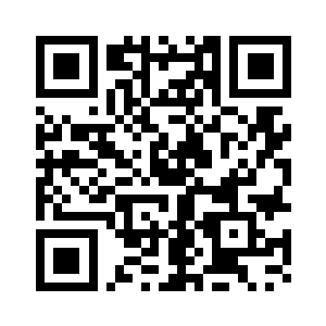 看着那铠甲许久后才缓缓说道二维码生成