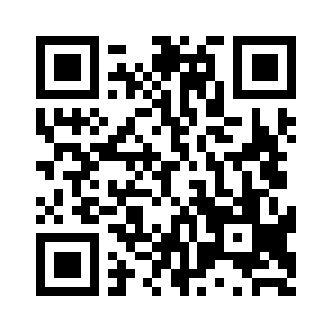 看着那鲜血不断涌去的右臂二维码生成