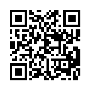 看着郎霆烈的眼神分明是忐忑的二维码生成