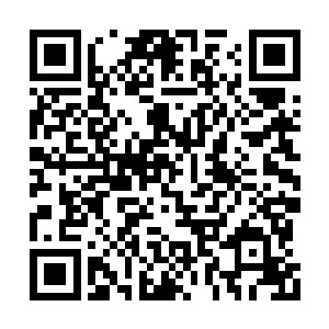 看着里面的药水已经完全被吸收变为了一桶清水二维码生成