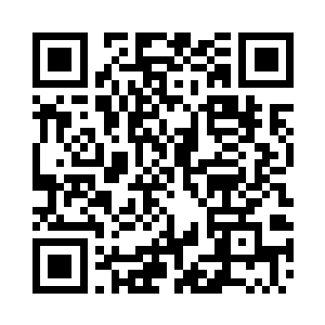 看着金月远去的背影慢慢消失在胡同深处二维码生成