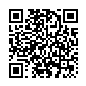 看着铁枪没有任何表情和感情的说道二维码生成