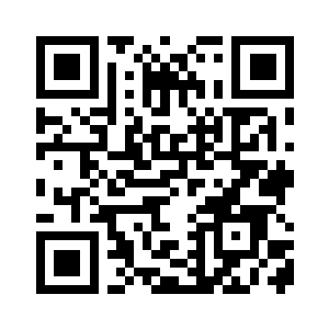 看着阿麝已经走出去好几部二维码生成