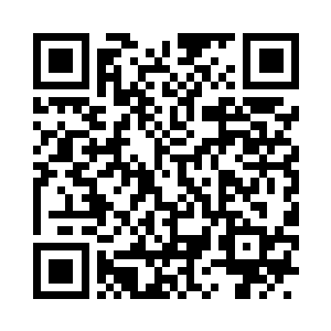 看着陆达就像是看着自己的眼珠子一样二维码生成