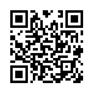 看着陈小练主动攻击二维码生成