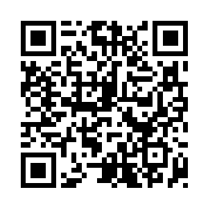 看着陈小练乔乔一起安慰竹内美纪子二维码生成