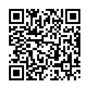 看着陈观和澹台明月两个手牵着手出了办公楼二维码生成