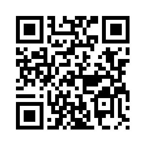 看着雨果过去打电话了二维码生成