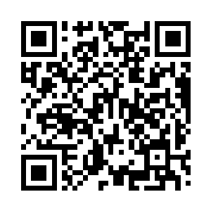 看着雪玲珑在苗毅面前倾情卖力表演二维码生成