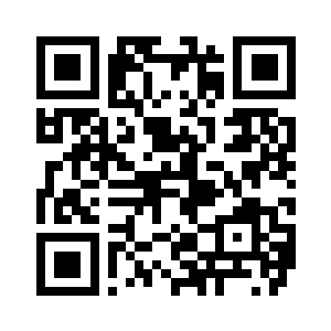 看着面具男子那极快的反应速度二维码生成