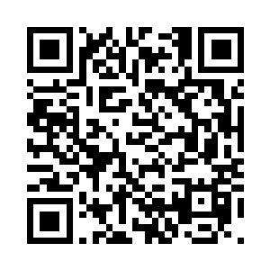 看着面前也是一脸冷嘲气愤的水菲菲二维码生成