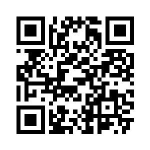 看着面前桀骜不驯的许破天二维码生成