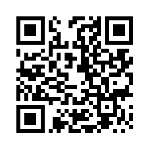 看着面前略带微笑的张东城二维码生成