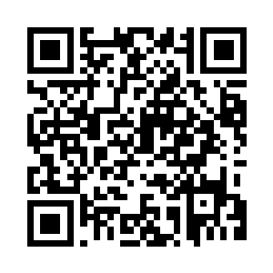 看着面前这精致的酒唐嫣微微一愣二维码生成