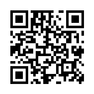 看着顺台阶而下长长的红地毯二维码生成