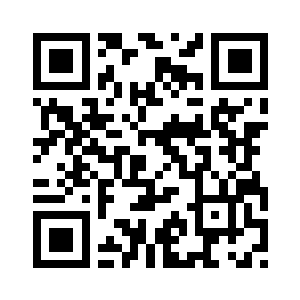 看着风清扬似要将其完全吞噬二维码生成