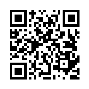 看着龙马仅仅修炼了半日二维码生成