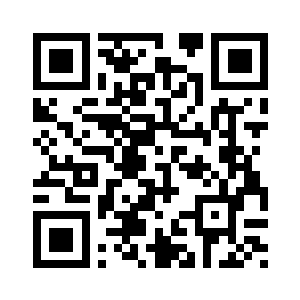 看粉红有木有六十……q二维码生成