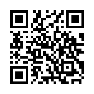 看罗琳和jesse兴高采烈模样二维码生成