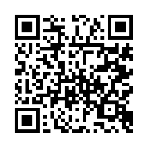 看老头子是不是跟嫂子搂在一起了二维码生成