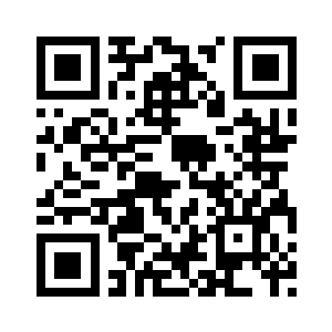 看老娘不让人将你的肠子翻出来二维码生成