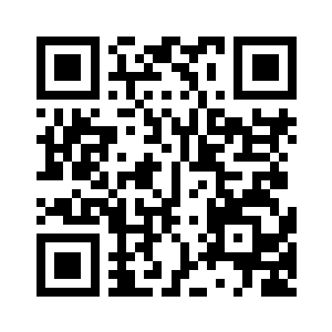 看老娘去了不把她的脸给撕了二维码生成