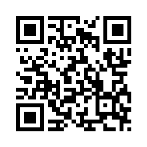看老子呆会逮住了你二维码生成