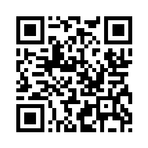 看老子怎么把你往死里弄二维码生成