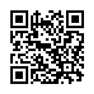 看能不能想出办法帮到他二维码生成