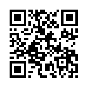 看能不能找到属于自己的机缘二维码生成