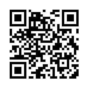 看能不能把火箭炮给解决了二维码生成