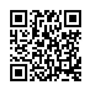 看能不能改变都督府的判决结果二维码生成