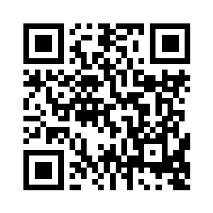 看能不能最终把对方给吓退二维码生成