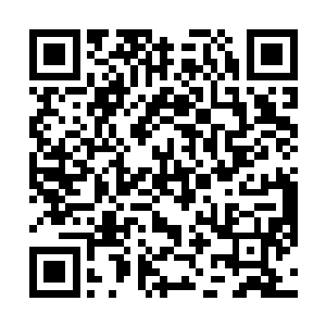 看自己岳丈的那个跳动的眉毛就知道不是这么一回事情二维码生成