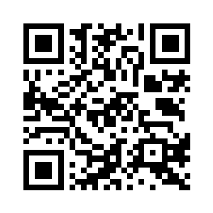 看衣衫正是七绝门修者二维码生成