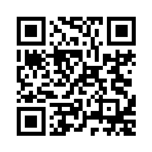 看见一丝不苟勘察亭子的皇贵妃二维码生成