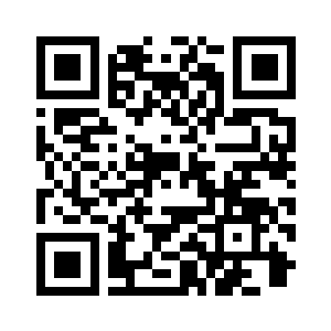 看见了坐在角落里的林放二维码生成