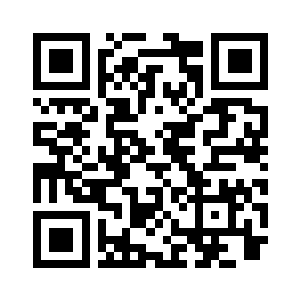 看见了白发苍苍的五峰道掌门二维码生成