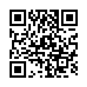 看见了自己跟林煦的影子二维码生成