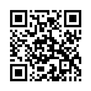 看见他母亲身上衣服单薄二维码生成