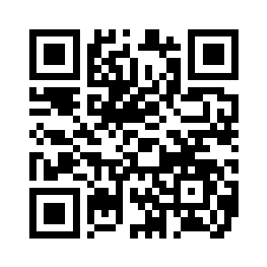 看见她坐在那儿枕着额头哭起来二维码生成