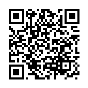 看见她娘嘴上明晃晃插着一根钢针二维码生成